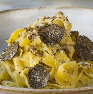 Truffle Lovers Cooking Pack *LIMITED AVAILABILITY*