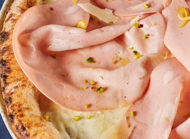 The Mortadella Renaissance