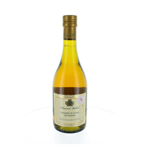 Edmond Fallot Vinaigre de Cidre de France - Apple Cider Vinegar