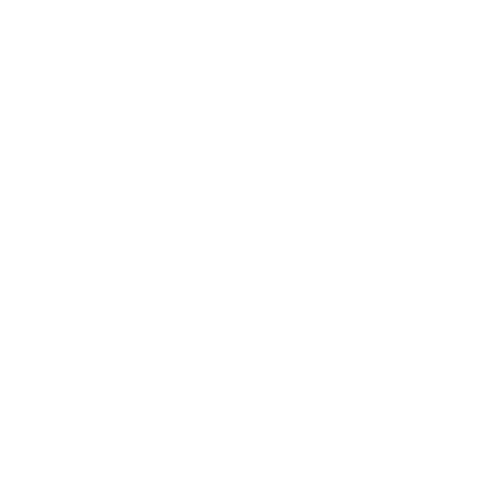 Pork Ewe Deli