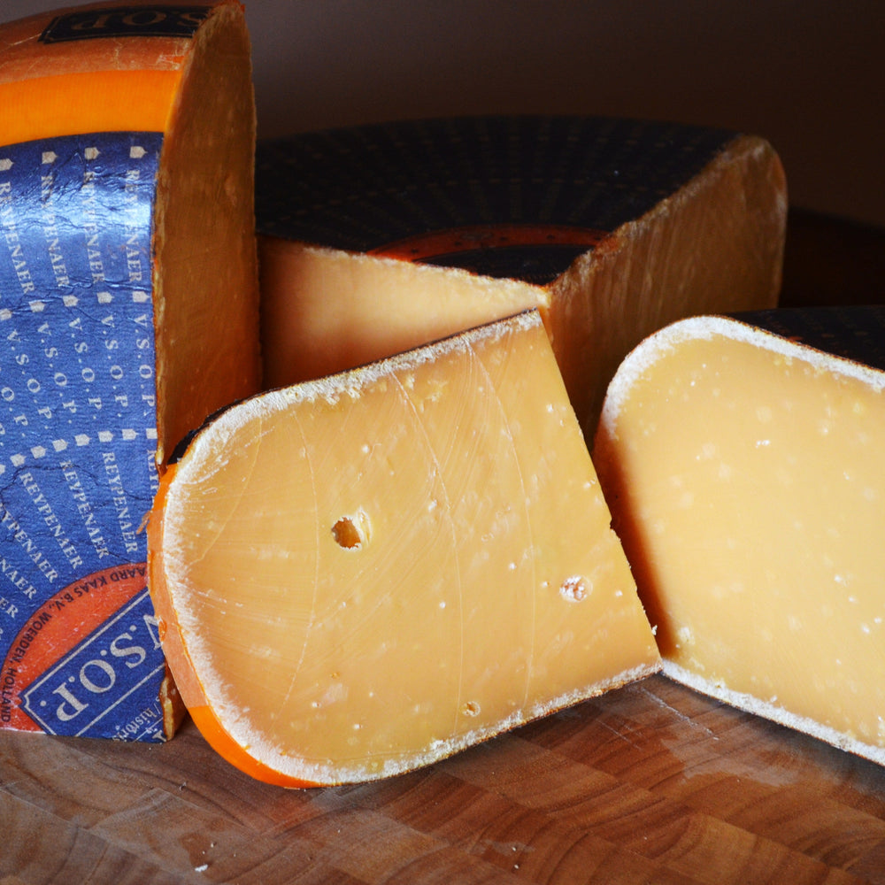 Reypenaer Gouda VSOP 24 Month