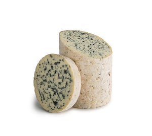 Fourme d'Ambert  AOC