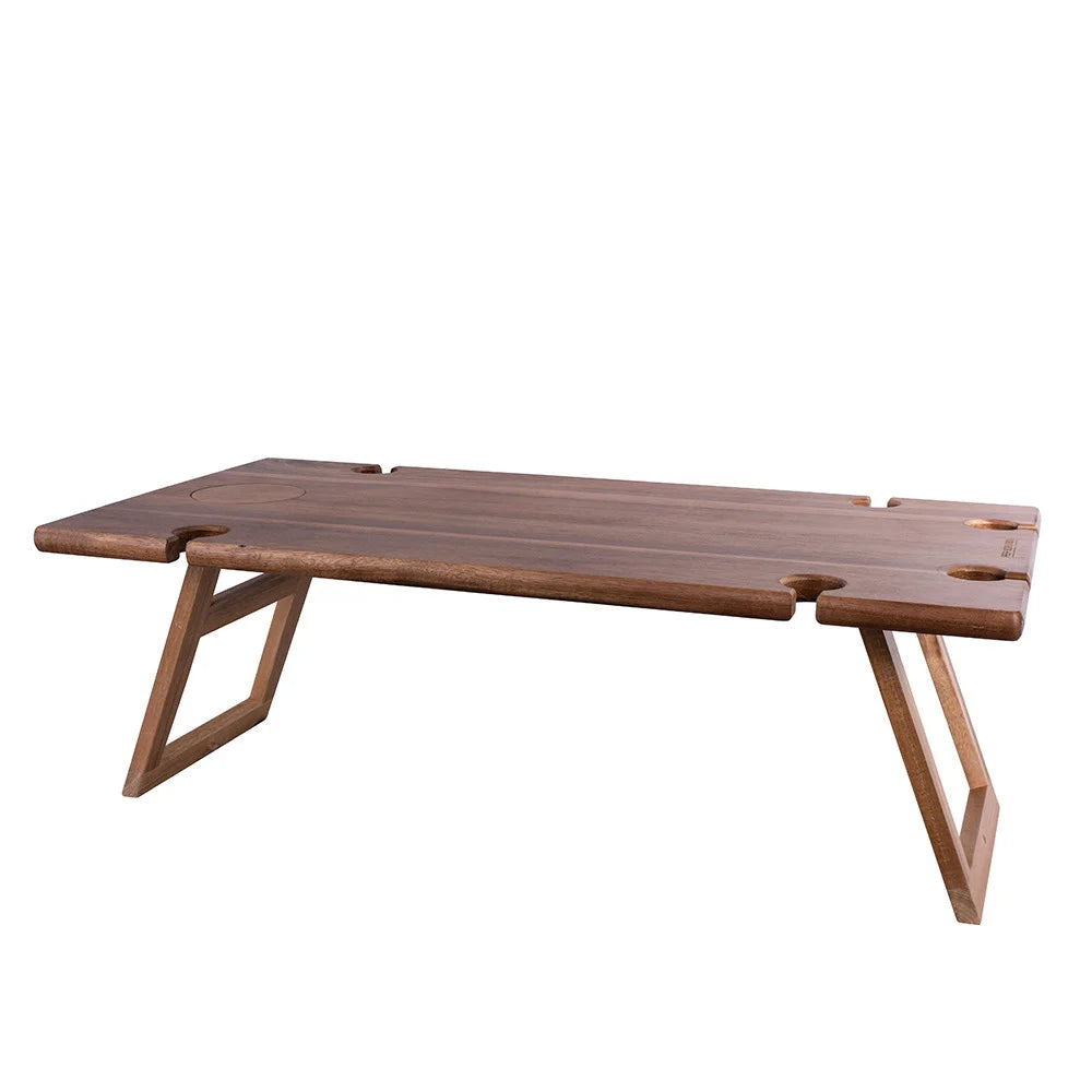 Picnic Table Peers Sorenson - Rectangle Large 75 x 38cm