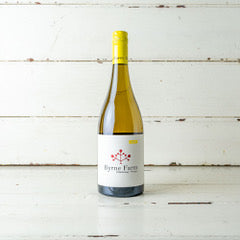 Byrne Farm Chardonnay