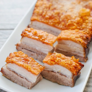 Free Range Pork Belly DEPOSIT