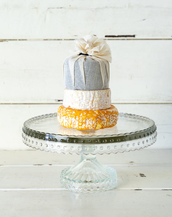 Mini Celebration Tower