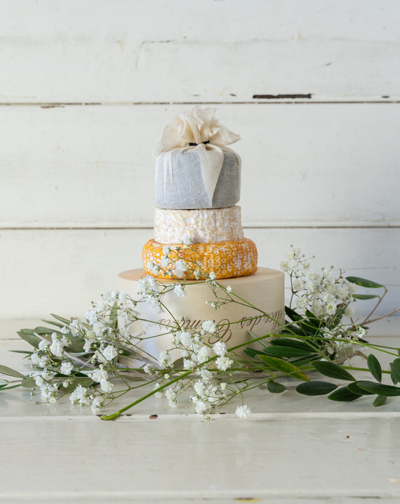 Mini Celebration Tower