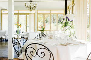 Members Only Bastille Day Luncheon 17th July 2022