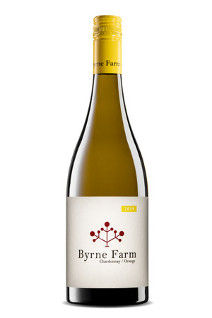 Byrne Farm Chardonnay